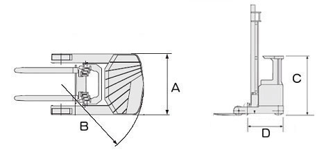 20170113103773027302.jpg 20170113103773027302.jpg