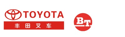 东莞金丰物流设备